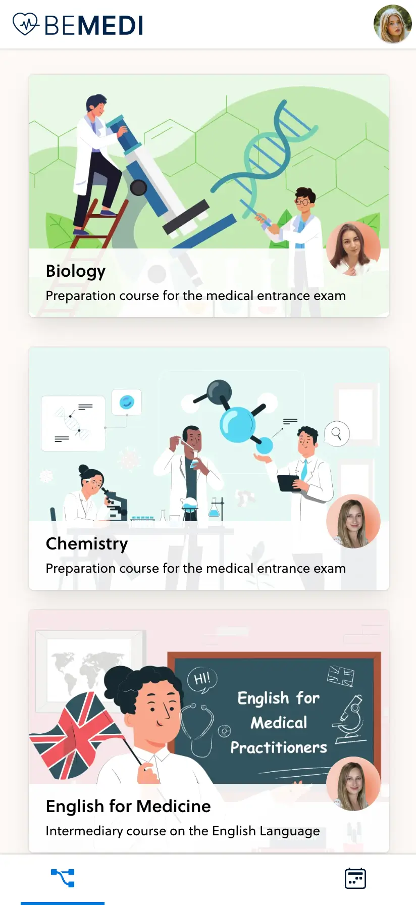 ASVAB practice tools for targeted subtest work and progress review.