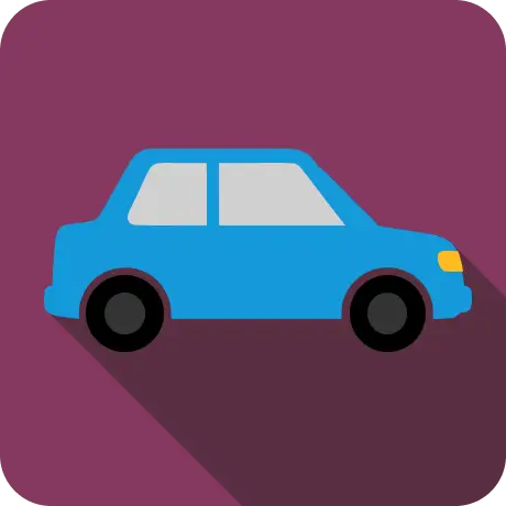 Auto Information