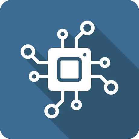 Electronics Information