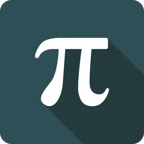 Math Knowledge