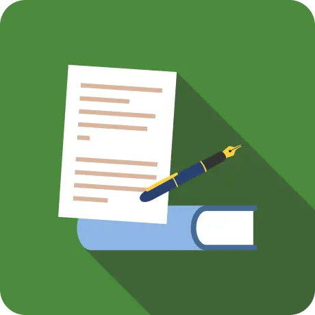 Paragraph Comprehension